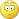 yeuxmed02.gif