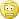 yeuxmed06.gif