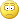 yeuxmed07.gif
