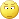 yeuxmed08.gif