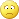 yeuxmed11.gif