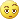 yeuxnets089.gif