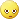 yeuxnets093.gif