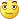 yeuxnets119.gif