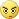 yeuxnets135.gif