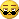 yeuxnets138.gif